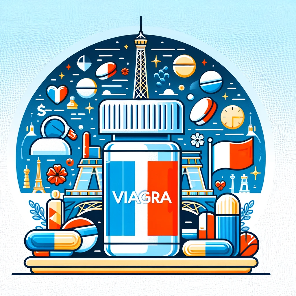 Le viagra ordonnance 